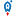 export31.ru favicon