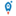 export34.ru favicon