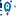 export36.ru favicon