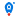 export57.ru favicon
