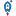 export71.ru favicon