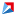 export72.ru favicon