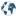 exportb2b.ru favicon