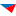 exportcenter.ru favicon