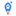 exportcentr44.ru favicon