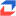 exporteram.ru favicon