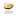 exporterochka.ru favicon