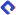 exportforum.ru favicon