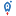 exportkchr.ru favicon