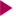 exportmarafon.ru favicon