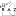 exportrazoom.ru favicon