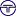 exporttrading.ru favicon