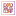 exposalesconf.ru favicon