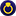 expospb.com favicon