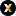 expostroy.ru favicon