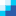 expotestdrive.ru favicon