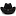 expotravelnews.ru favicon