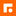 expotula.ru favicon