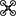 expouav.ru favicon