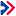 expovr.ru favicon
