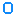 expoweb.ru favicon