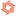 expozh.ru favicon
