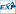 expparts.ru favicon