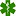 expres-medicum.ru favicon