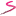 expresnail.ru favicon