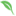 express-agro.ru favicon