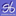 express-baltik.ru favicon