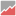 express-capital.spb.ru favicon