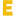 express-check.ru favicon