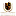 express-course.ru favicon