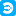 express-dis.ru favicon