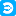 express-diz.ru favicon
