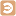 express-dizmos.ru favicon