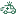 express-doctor.ru favicon