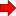express-doki.ru favicon