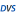 express-dvs.ru favicon