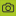 express-foto.ru favicon