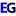 express-gidravlik.ru favicon