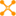 express-it.ru favicon