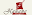 express-kanape.ru favicon