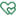 express-klinik.ru favicon