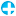 express-med-service.ru favicon