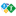 express-orto.ru favicon