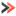 express-personal.ru favicon