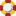 express-podguznik.kz favicon