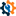 express-pol.ru favicon